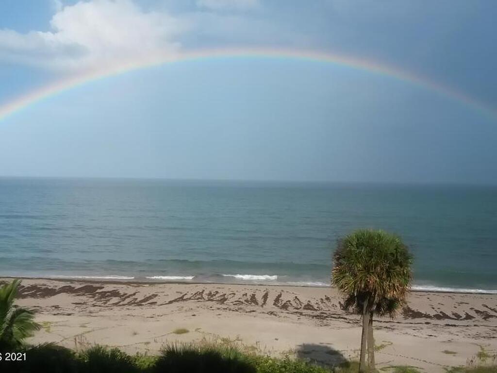 199 Florida A1A Highway, Satellite Beach, FL 32937