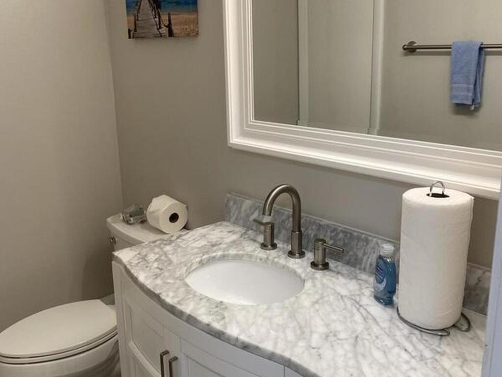 199 Florida A1A Highway, Satellite Beach, FL 32937