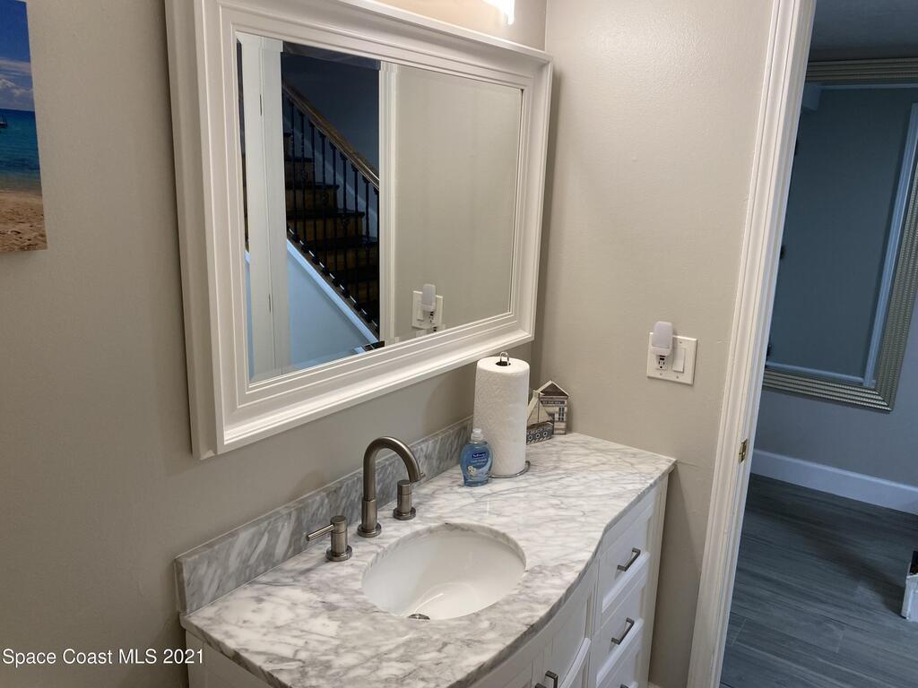 199 Florida A1A Highway, Satellite Beach, FL 32937