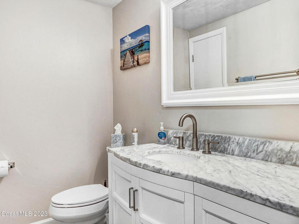 199 Florida A1A Highway, Satellite Beach, FL 32937