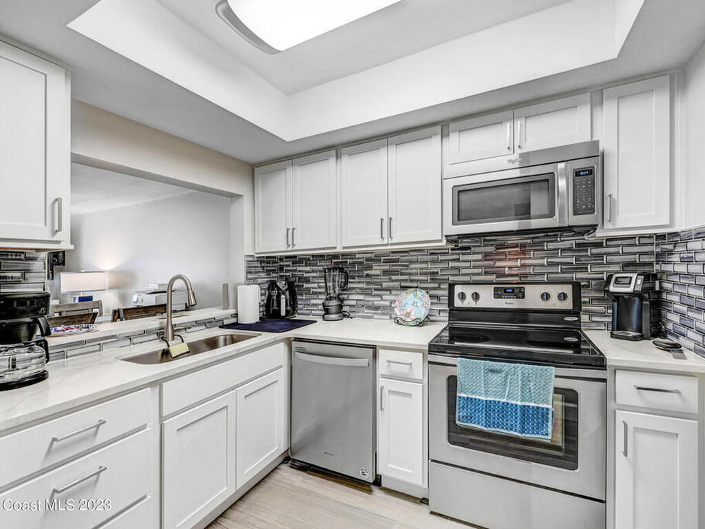 199 Florida A1A Highway, Satellite Beach, FL 32937