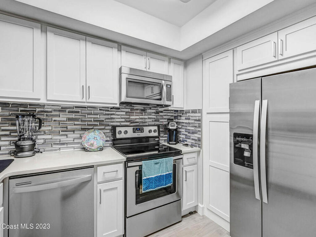 199 Florida A1A Highway, Satellite Beach, FL 32937