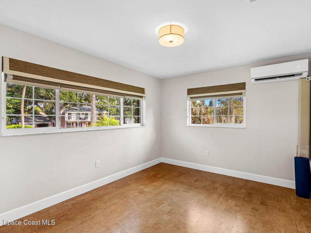 121 S Twin Lakes Road, Cocoa, FL 32926