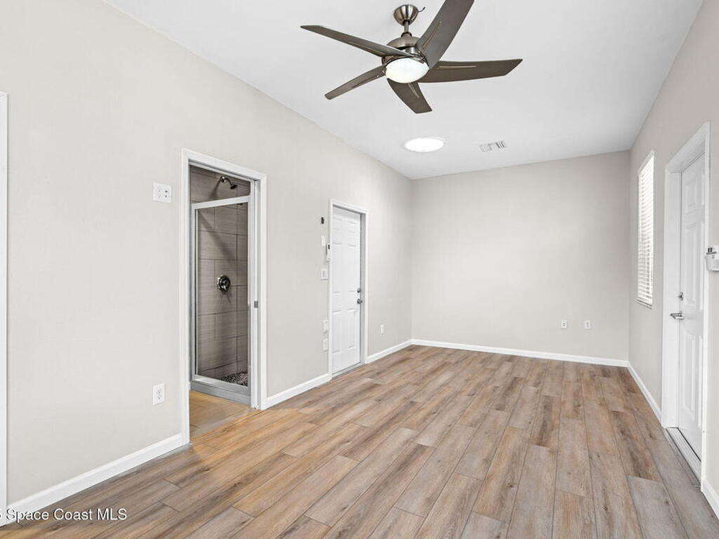 121 S Twin Lakes Road, Cocoa, FL 32926