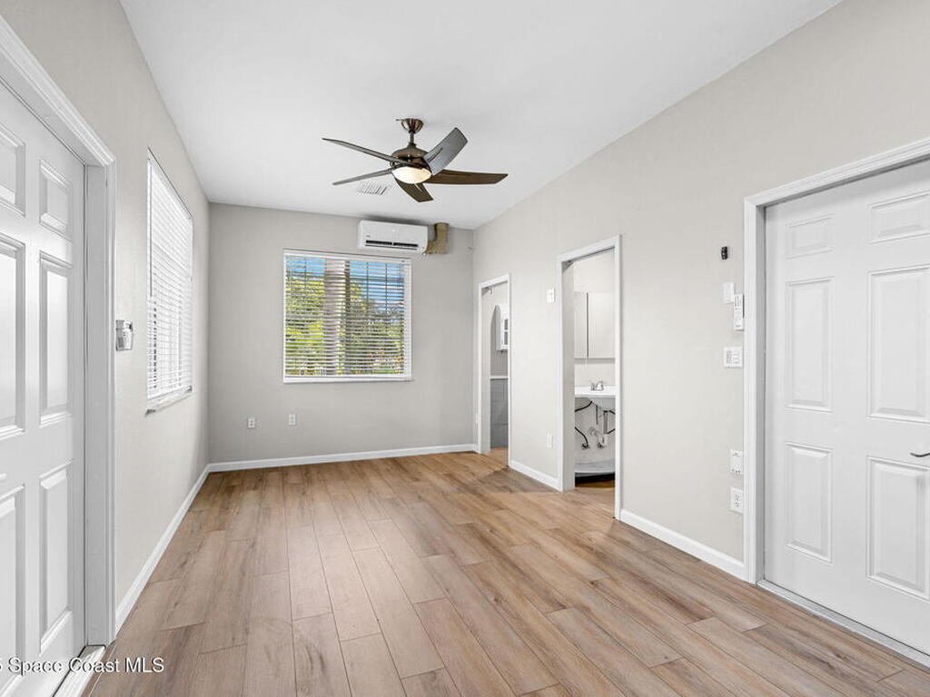 121 S Twin Lakes Road, Cocoa, FL 32926