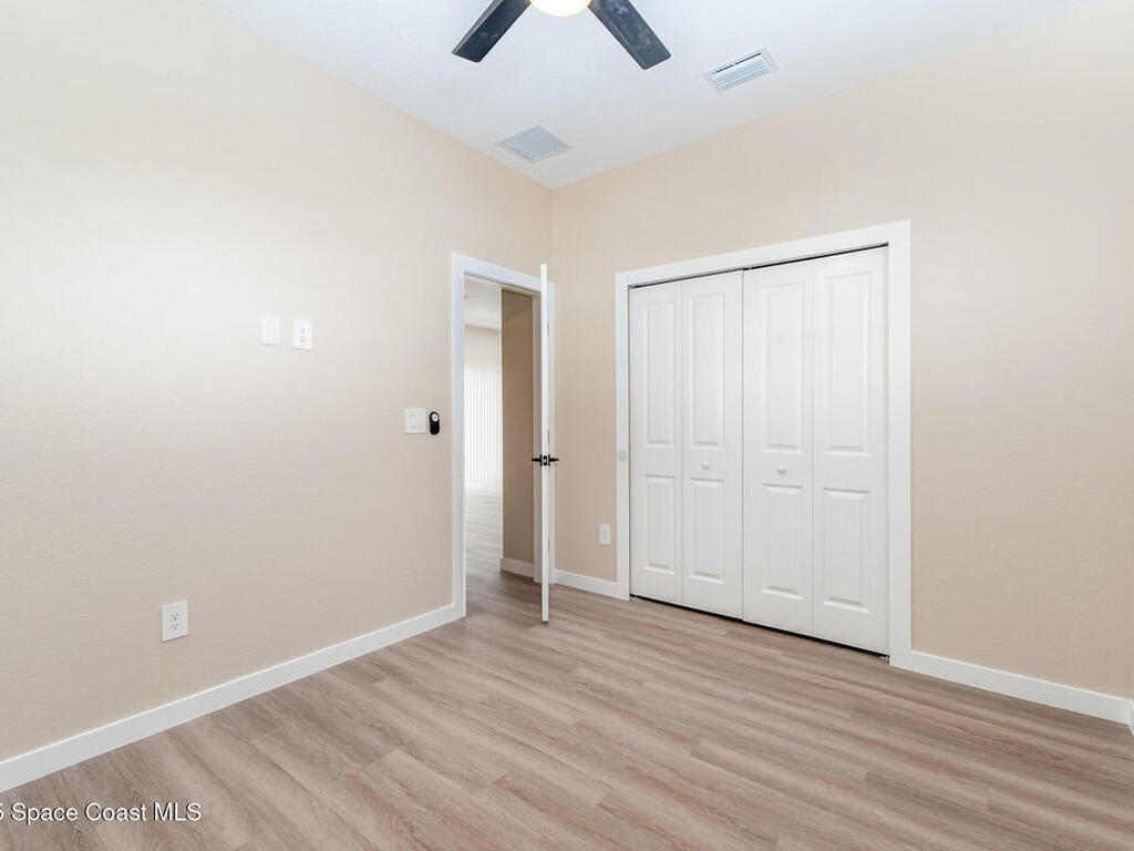 15615 SW 49th Avenue Road, Ocala, FL 34473