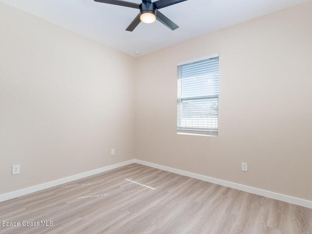 15615 SW 49th Avenue Road, Ocala, FL 34473