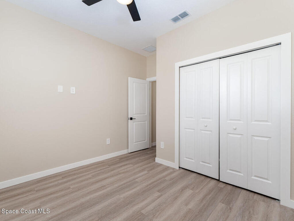 15615 SW 49th Avenue Road, Ocala, FL 34473