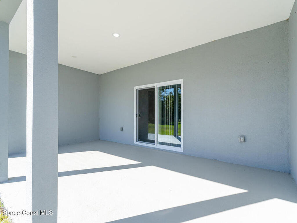 15615 SW 49th Avenue Road, Ocala, FL 34473