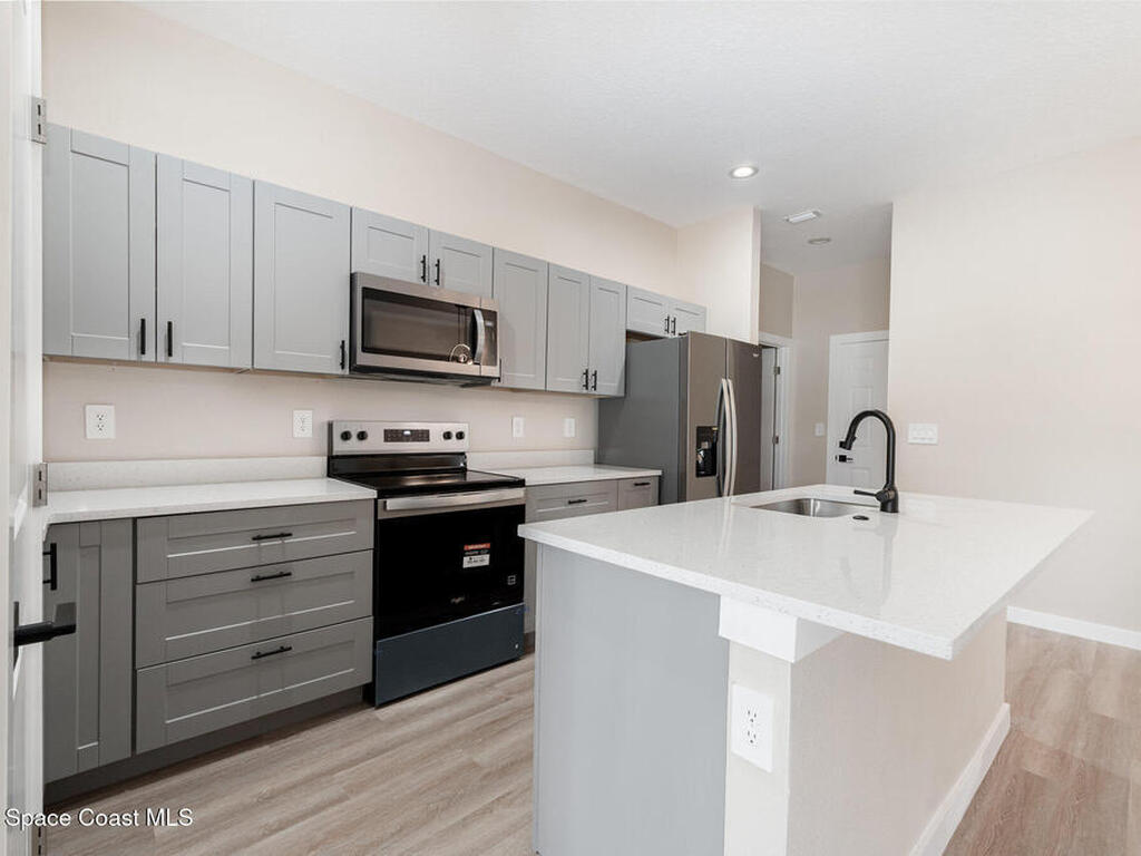 15615 SW 49th Avenue Road, Ocala, FL 34473