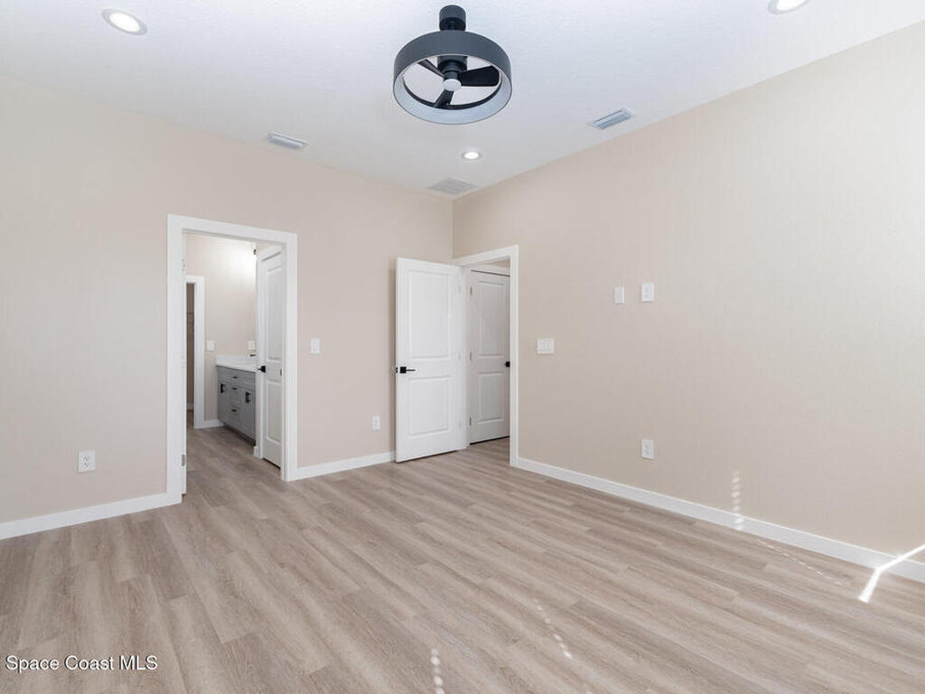 15615 SW 49th Avenue Road, Ocala, FL 34473