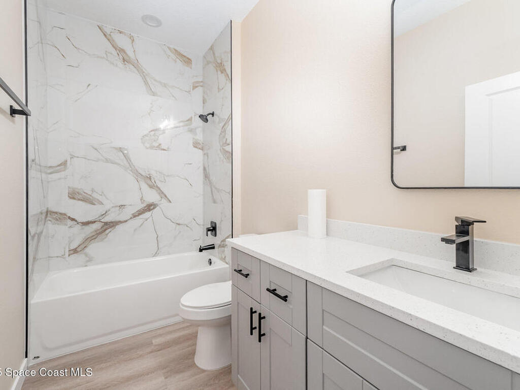 15615 SW 49th Avenue Road, Ocala, FL 34473