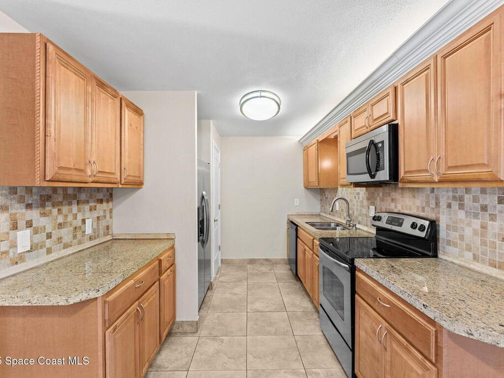 472 Newfound Harbor Drive, Merritt Island, FL 32952