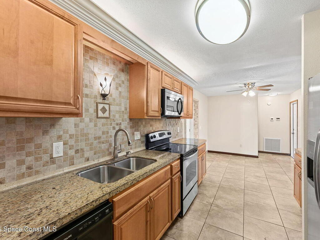 472 Newfound Harbor Drive, Merritt Island, FL 32952