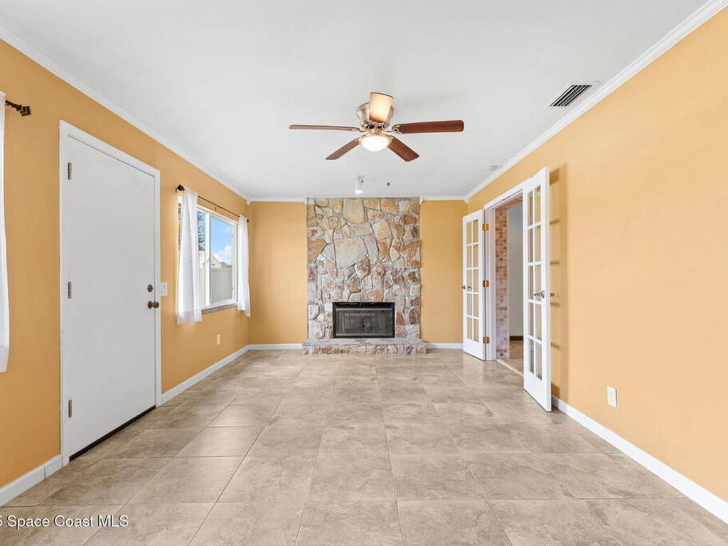 472 Newfound Harbor Drive, Merritt Island, FL 32952