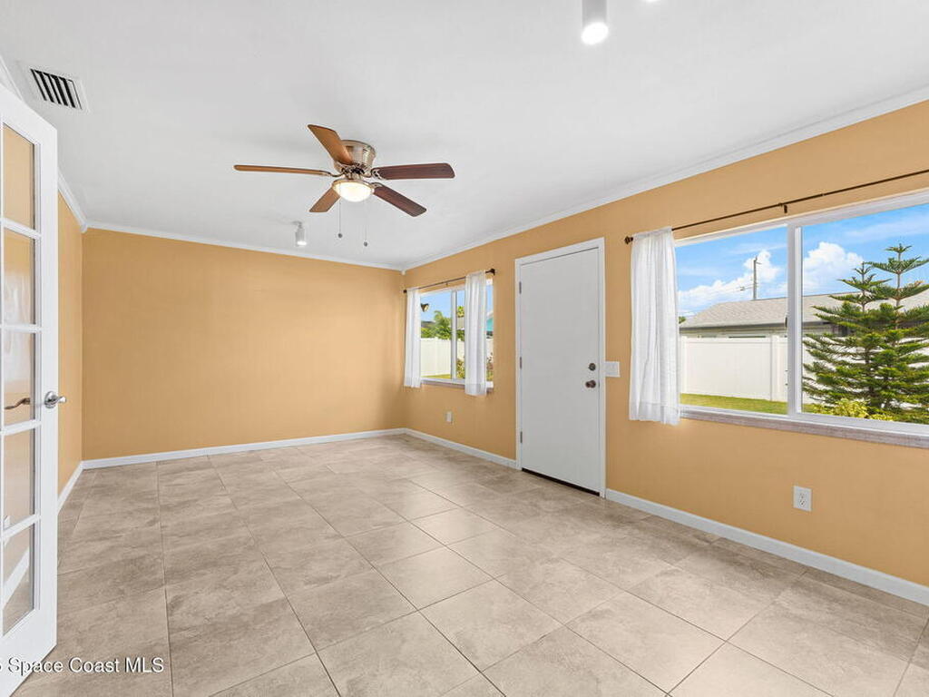 472 Newfound Harbor Drive, Merritt Island, FL 32952