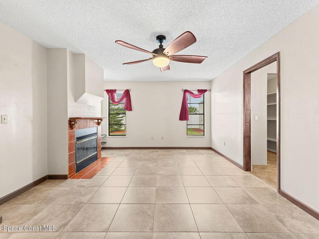 472 Newfound Harbor Drive, Merritt Island, FL 32952