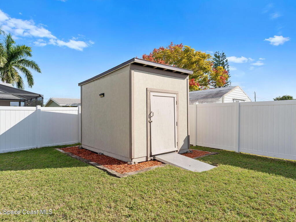 472 Newfound Harbor Drive, Merritt Island, FL 32952