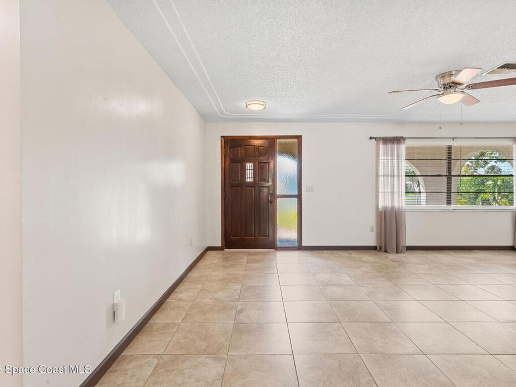 472 Newfound Harbor Drive, Merritt Island, FL 32952