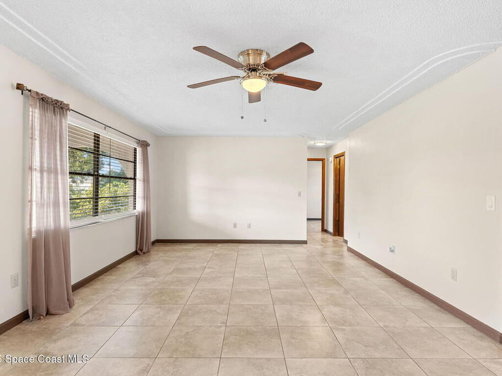 472 Newfound Harbor Drive, Merritt Island, FL 32952