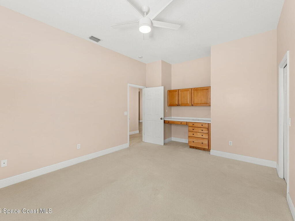 1239 Guy Island Drive, Merritt Island, FL 32952