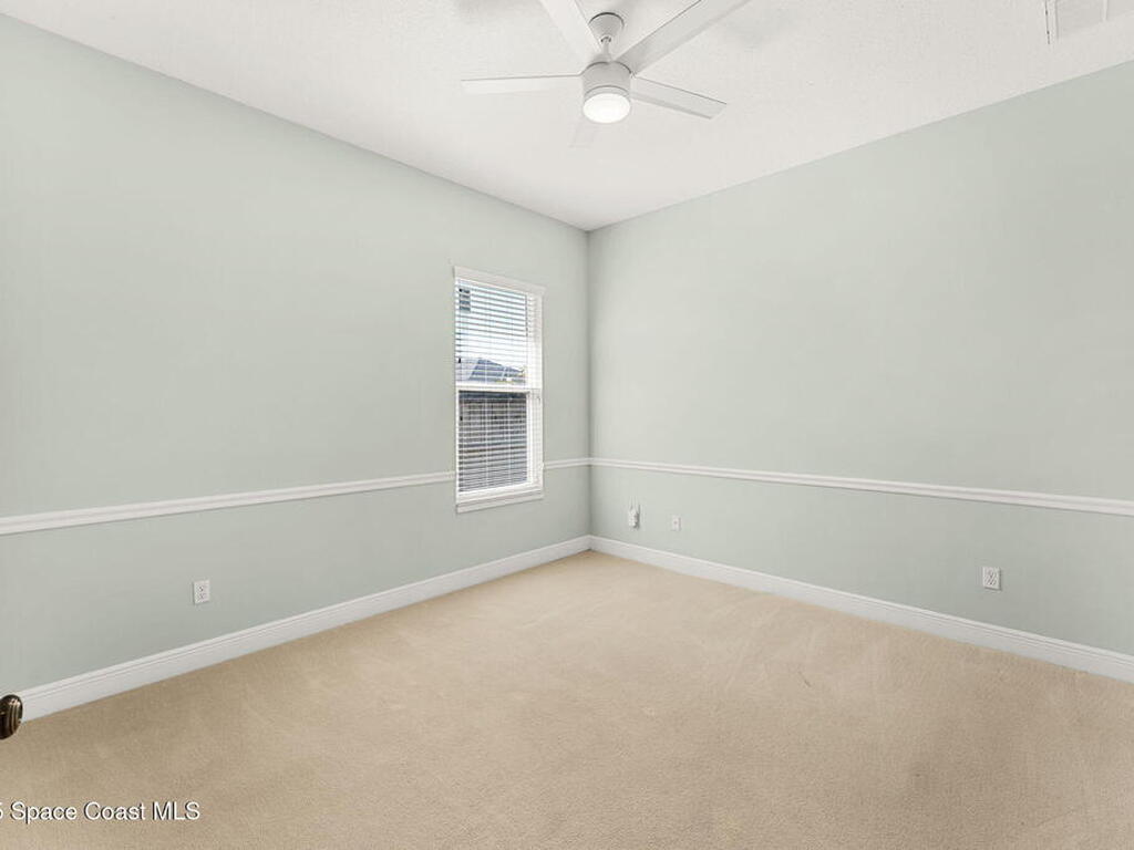 1239 Guy Island Drive, Merritt Island, FL 32952