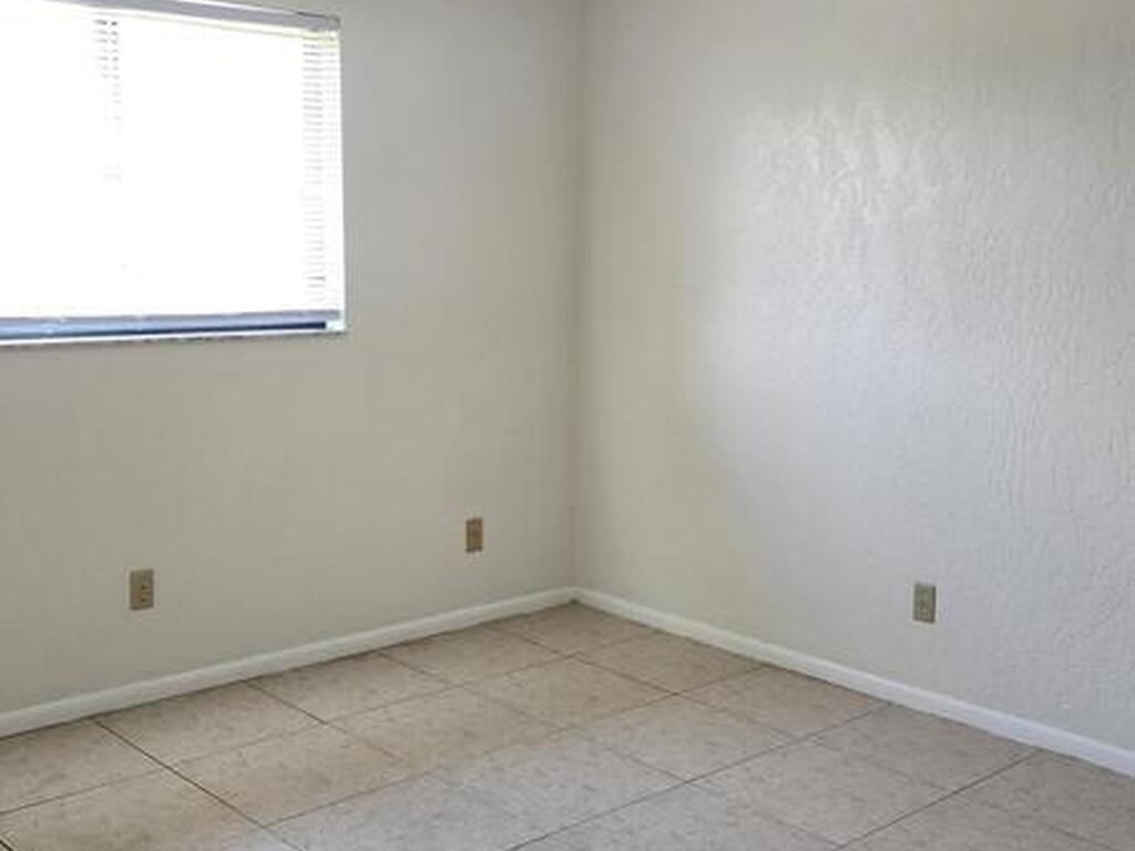 1708 University Lane, Cocoa, FL 32922