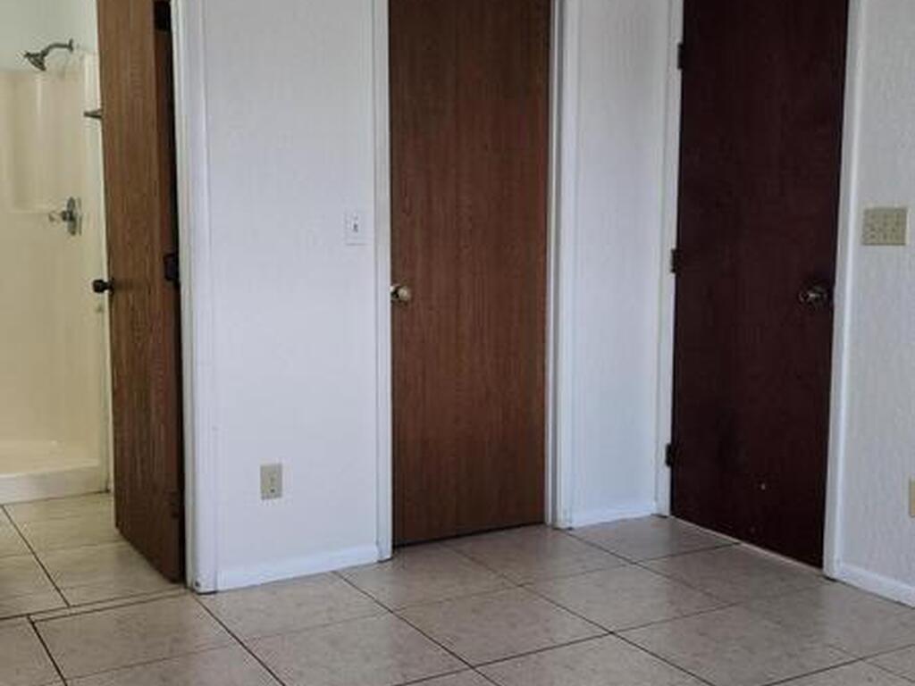 1708 University Lane, Cocoa, FL 32922