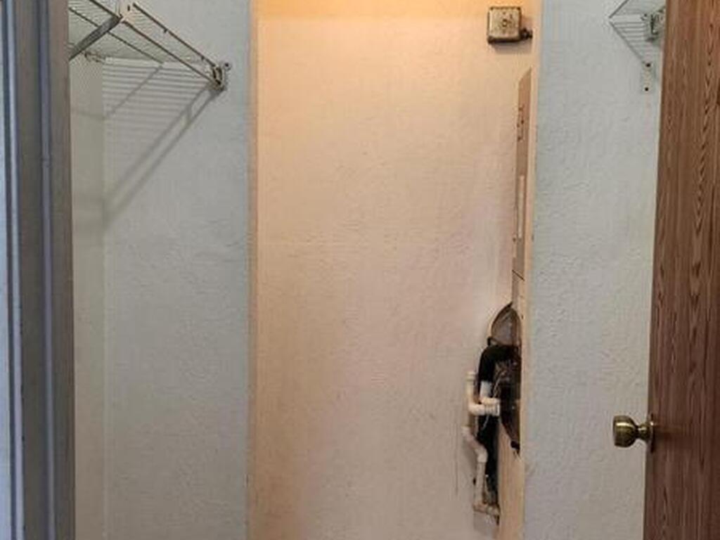 1708 University Lane, Cocoa, FL 32922