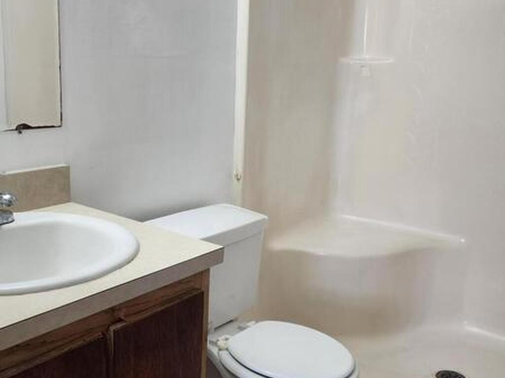 1708 University Lane, Cocoa, FL 32922