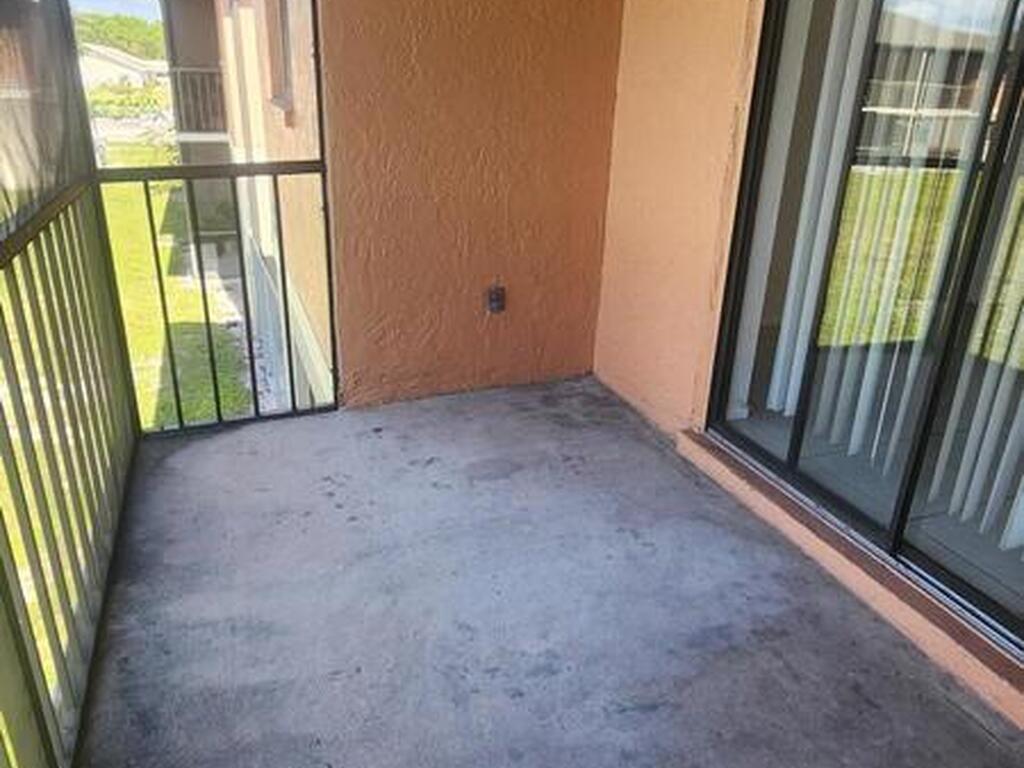 1708 University Lane, Cocoa, FL 32922