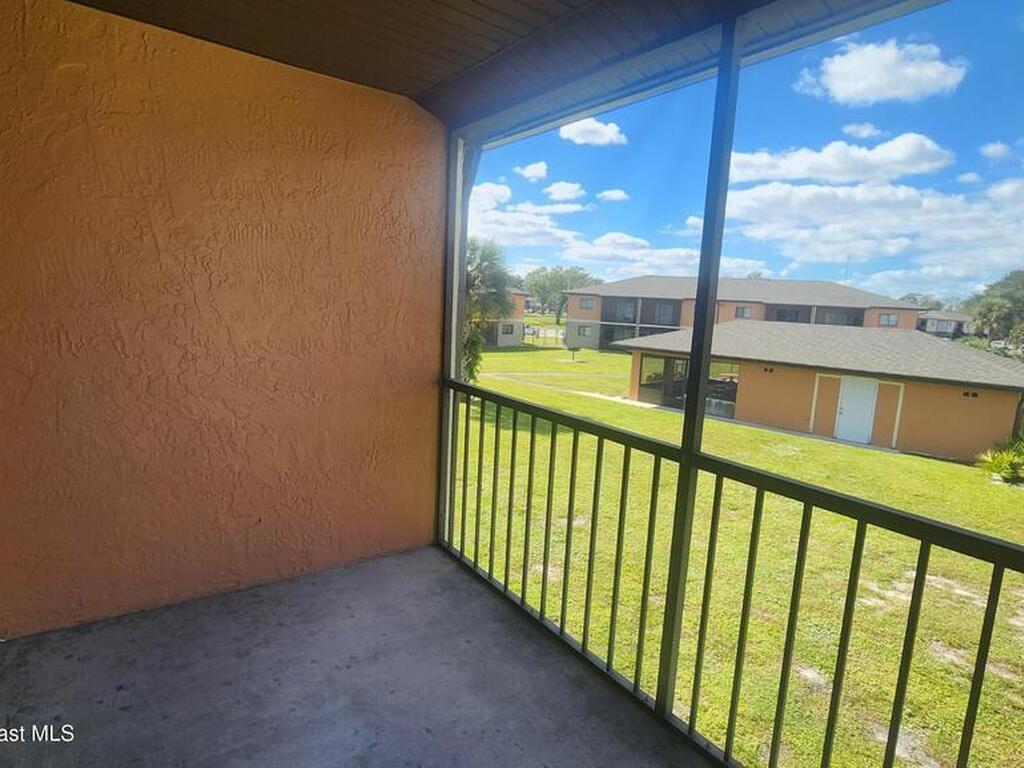 1708 University Lane, Cocoa, FL 32922