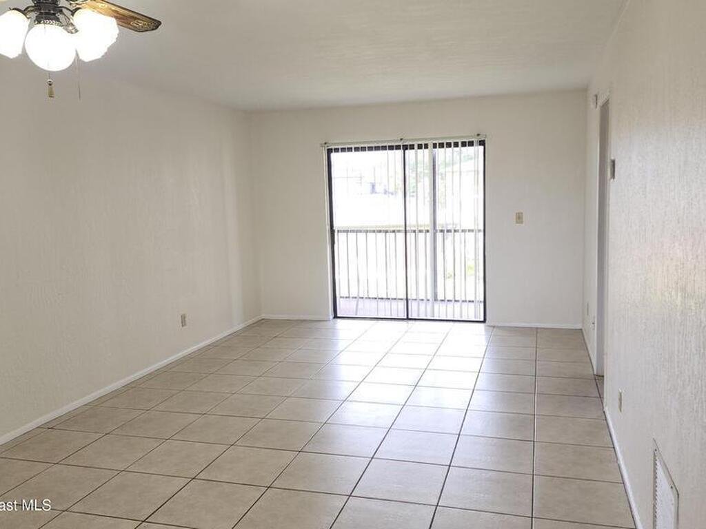 1708 University Lane, Cocoa, FL 32922