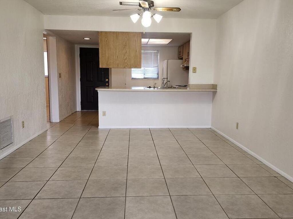 1708 University Lane, Cocoa, FL 32922