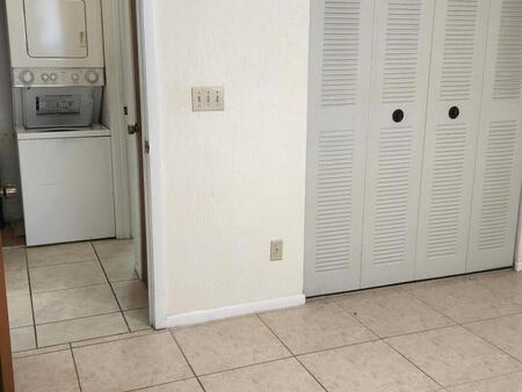 1708 University Lane, Cocoa, FL 32922