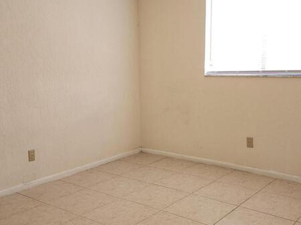 1708 University Lane, Cocoa, FL 32922