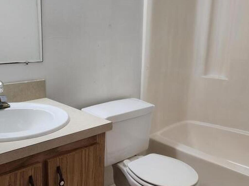 1708 University Lane, Cocoa, FL 32922