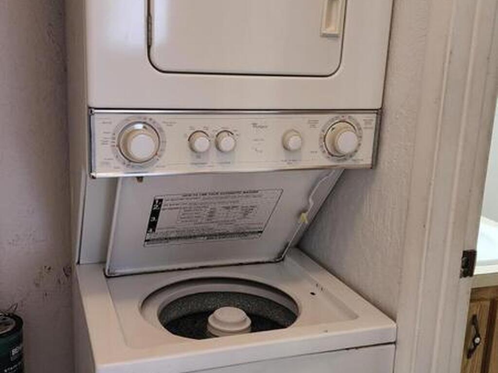 1708 University Lane, Cocoa, FL 32922