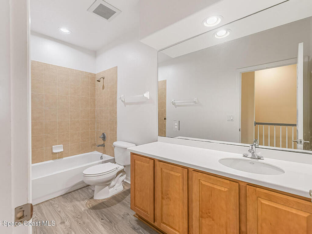 524 Mcguire Boulevard, Indian Harbour Beach, FL 32937