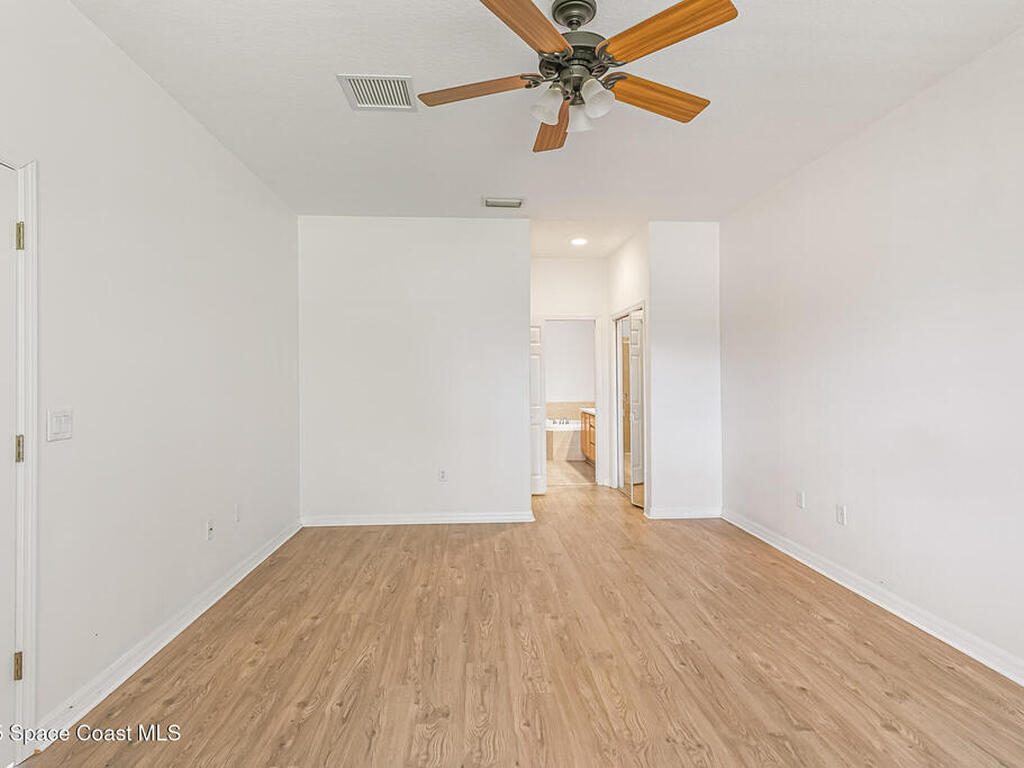 524 Mcguire Boulevard, Indian Harbour Beach, FL 32937