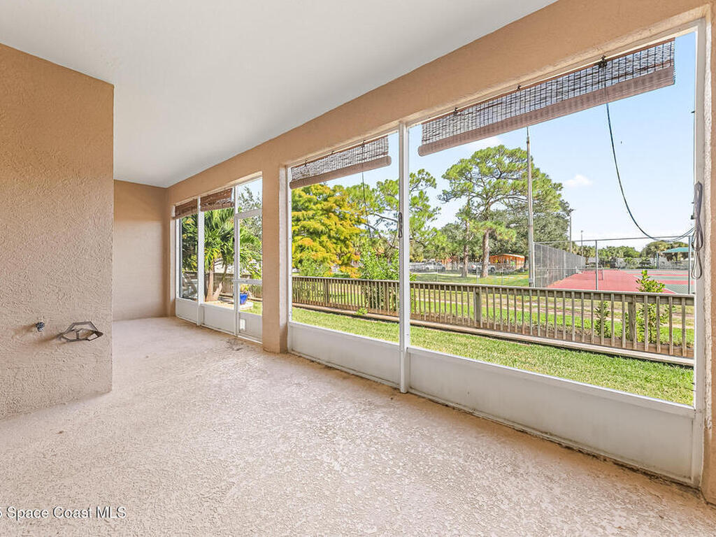 524 Mcguire Boulevard, Indian Harbour Beach, FL 32937