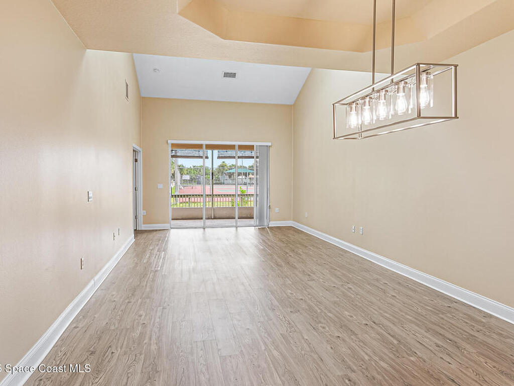 524 Mcguire Boulevard, Indian Harbour Beach, FL 32937