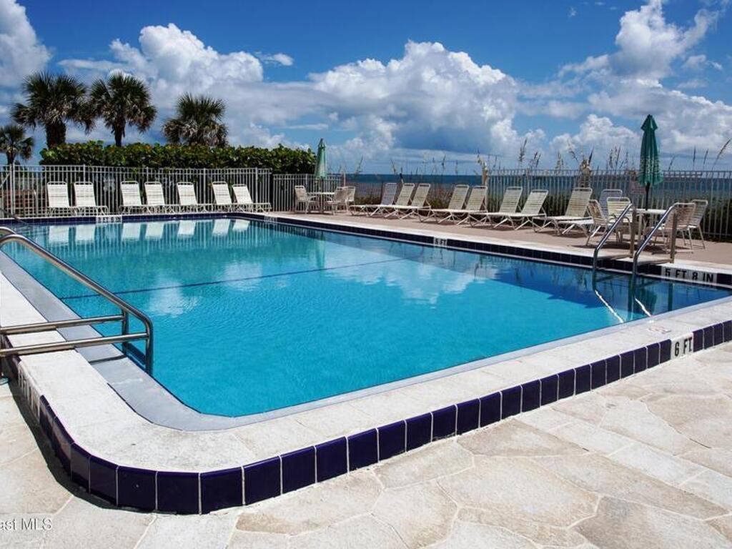 2055 Highway A1a, Indian Harbour Beach, FL 32937