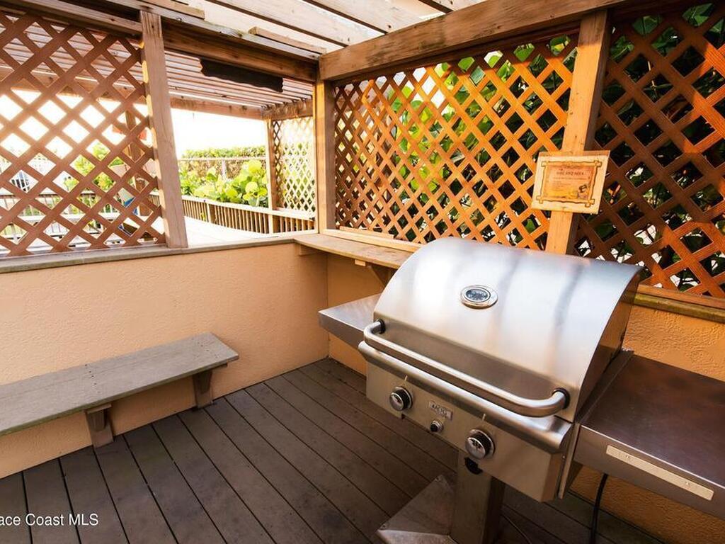 2055 Highway A1a, Indian Harbour Beach, FL 32937