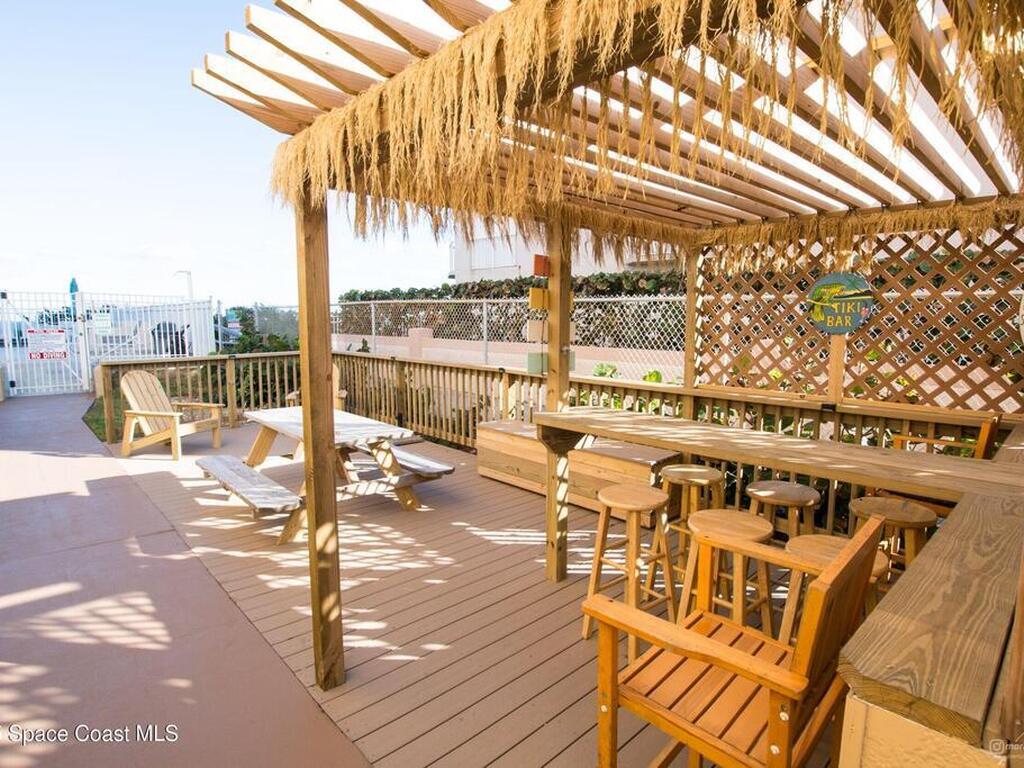 2055 Highway A1a, Indian Harbour Beach, FL 32937