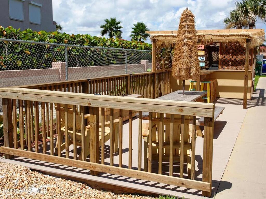 2055 Highway A1a, Indian Harbour Beach, FL 32937