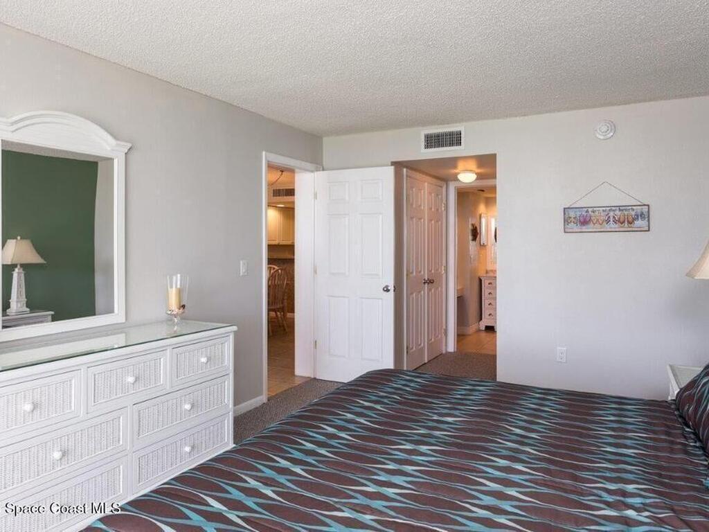 2055 Highway A1a, Indian Harbour Beach, FL 32937