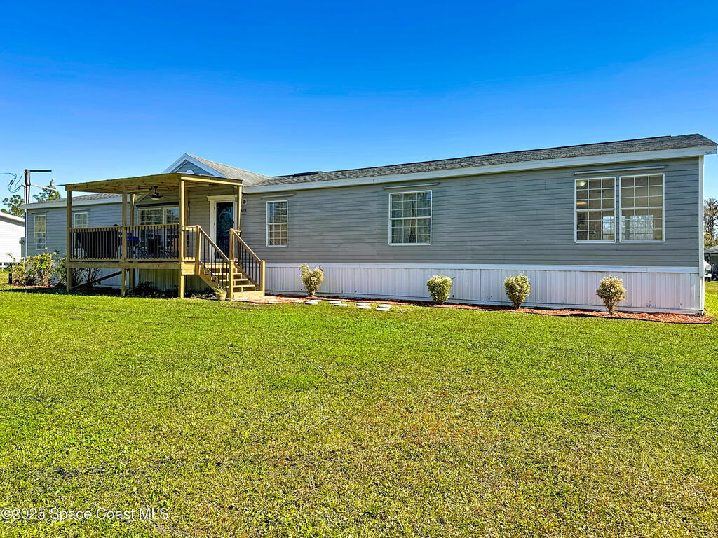 5175 Topeka Avenue, St. Cloud, FL 34773