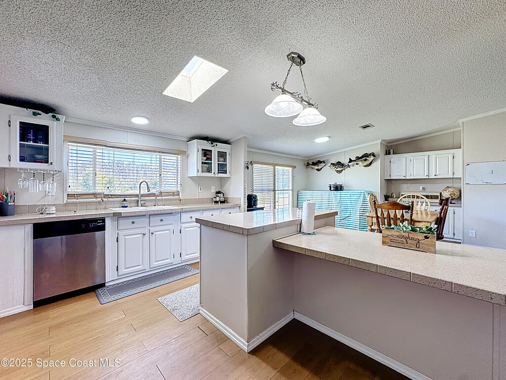 5175 Topeka Avenue, St. Cloud, FL 34773