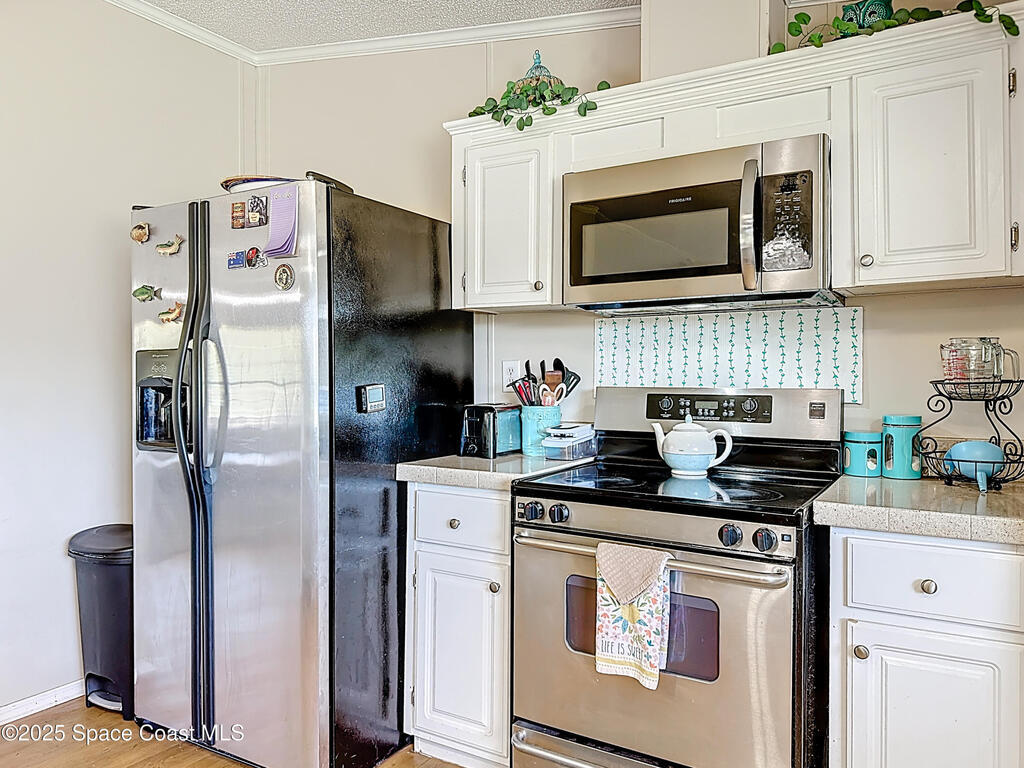 5175 Topeka Avenue, St. Cloud, FL 34773